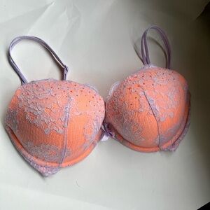 Victorias secret 34 DVD